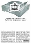 Elac 1964 133.jpg